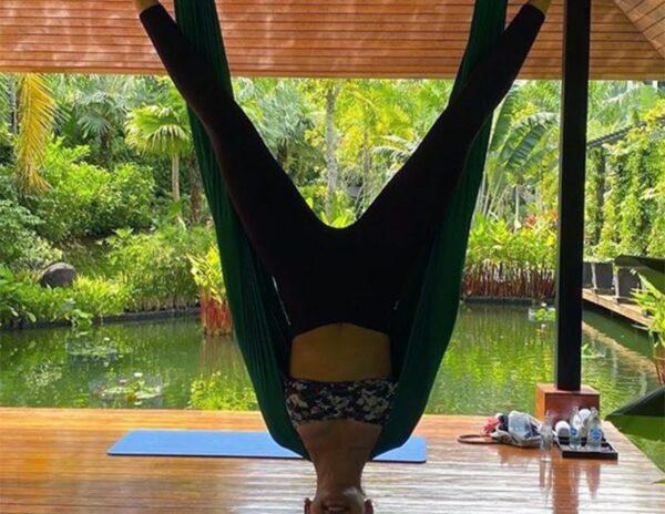 Rakul's-Upside-Down-Health-Tactics