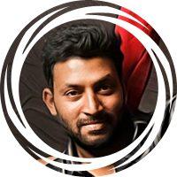 Amrutharamam Telugu Movie Review