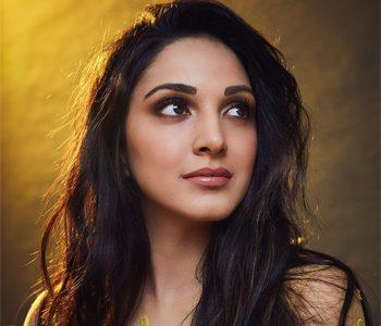 Reasons behind Kiara Advani rejecting telugu movies