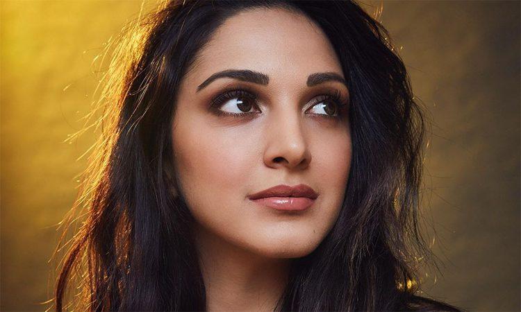 Reasons behind Kiara Advani rejecting telugu movies