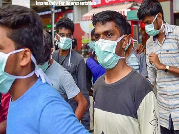 Recent Corona Research Delivers Bad News for Countries like India