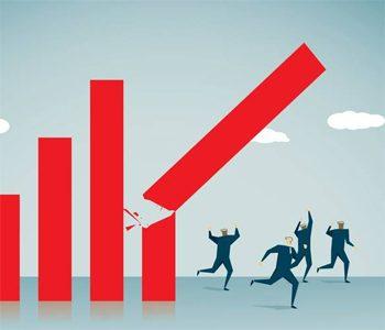 Recent Survey Paints A Grim Picture of Economy After Lockdown