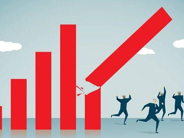 Recent Survey Paints A Grim Picture of Economy After Lockdown
