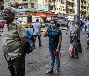Research-About-The-US-Says-No-To-India-'s-Plan-to-Lift-The-Lockdown