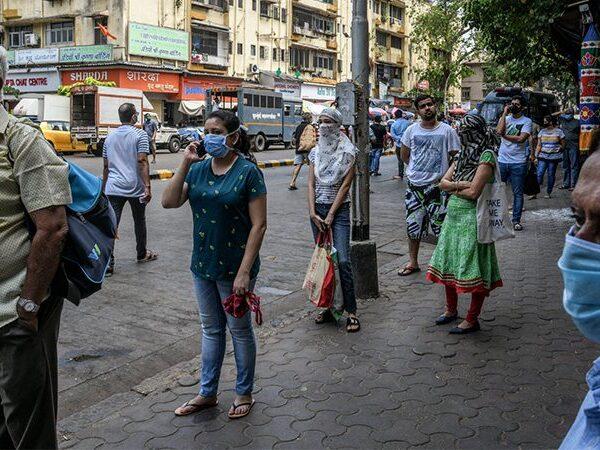 Research-About-The-US-Says-No-To-India's-Plan-to-Lift-The-Lockdown