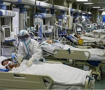 Revealed-No-of-Indian-Corona-Victims-in--the-US