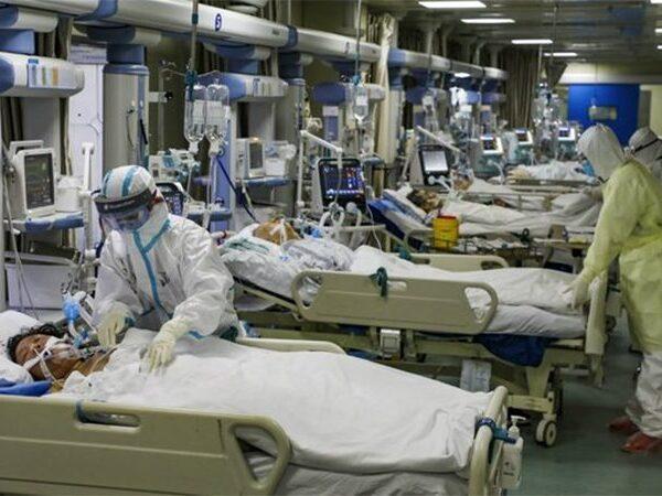 Revealed-No-of-Indian-Corona-Victims-in-the-US