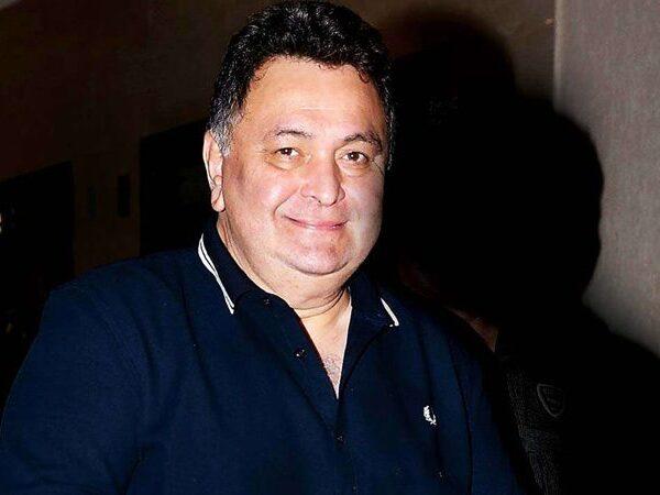 Rishi-Kapoor-