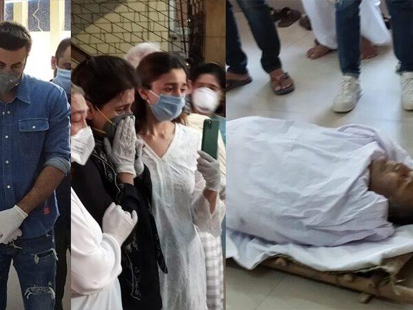 Romantic-Hero's-Funeral-Rights-Amid-Uncontrollable-Tears
