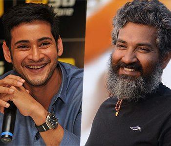 SSR's-Film--Mixed-Feelings-in-Mahesh-Babu's-Fans