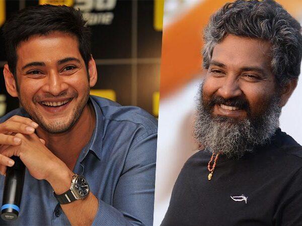 SSR's-Film-Mixed-Feelings-in-Mahesh-Babu's-Fans