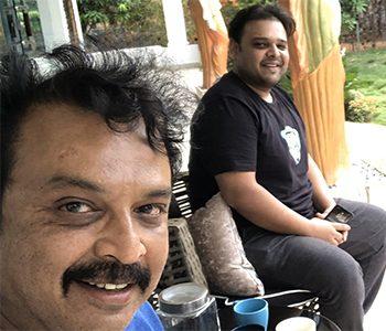 Senior-Actor's-Son-Falls-Back-to-Old--Form