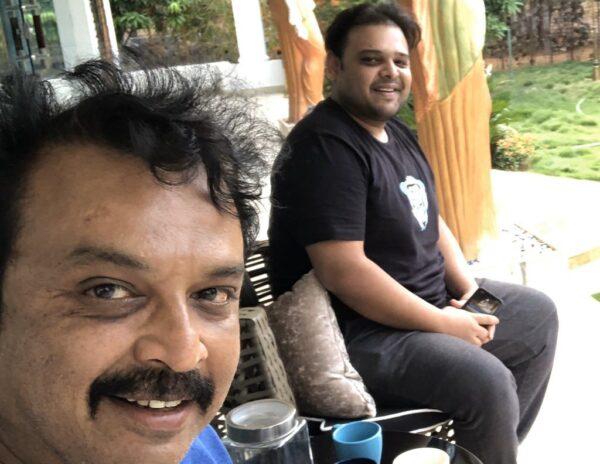 Senior-Actor's-Son-Falls-Back-to-Old-Form