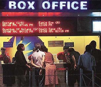 Small-Single-Screen-Theaters-To--Perish
