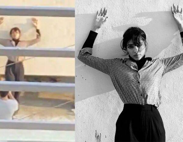 Sobhita-Dhulipala---Telugu-Girl's-Small-Mistake-Magnified