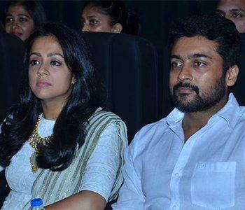 Star-Hero-Wife-into-Second-Controversy