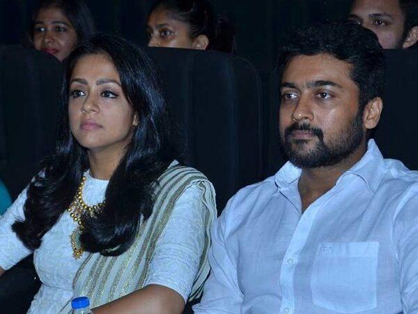 Star-Hero's-Wife-into-Second-Controversy