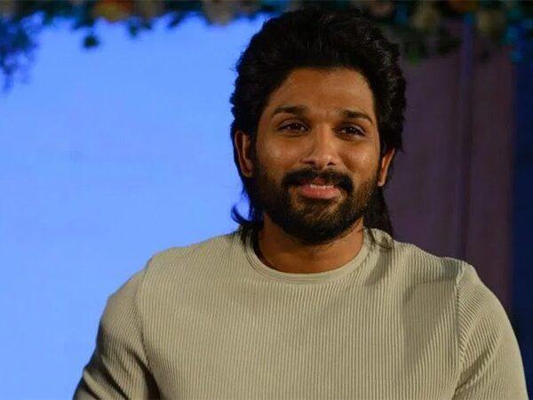 Sudden-Brake-To-Allu-Arjun-Fans-Happiness
