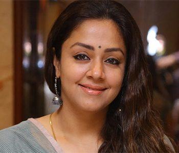 Suriya-Wife-Gets-Traction-in-Controversy