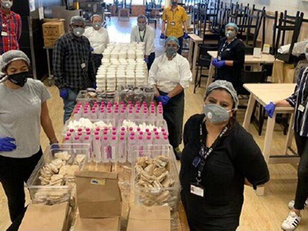 Swedish-Brand-Teams-Up-with-Telangana-Government-To-Combat-COVID-19