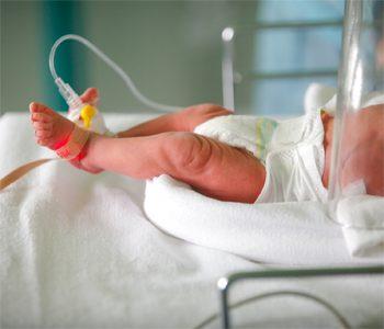 Heartwarming Story of Youngest Corona Patients of Telangana