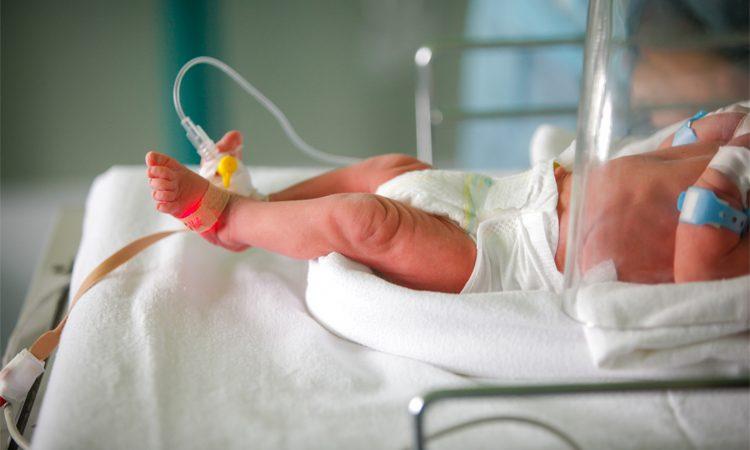 Heartwarming Story of Youngest Corona Patients of Telangana