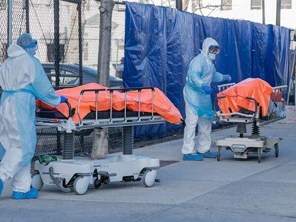 Temporary-Burials-of-Corona-Victims-in-New-York-Public-Parks