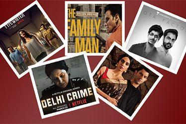 Ten-Web-Series,Best-So-Far-in-India,Recommended-in-This-Lockdown