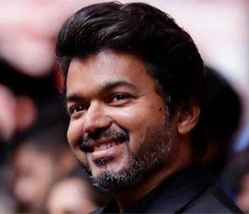 Thalapathy Vijay Coronavirus Relief Donation