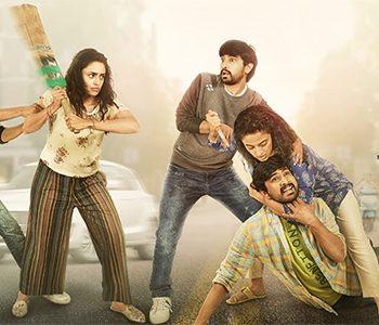 Theatrical-release-Assured-for-Struggling-Hero-Raj-Tarun-Movie