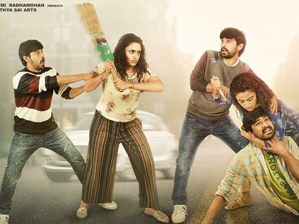 Theatrical-release-Assured-for-Struggling-Hero-Raj-Tarun's-Movie