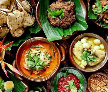 Things to Try When Visiting a Foreign Country
