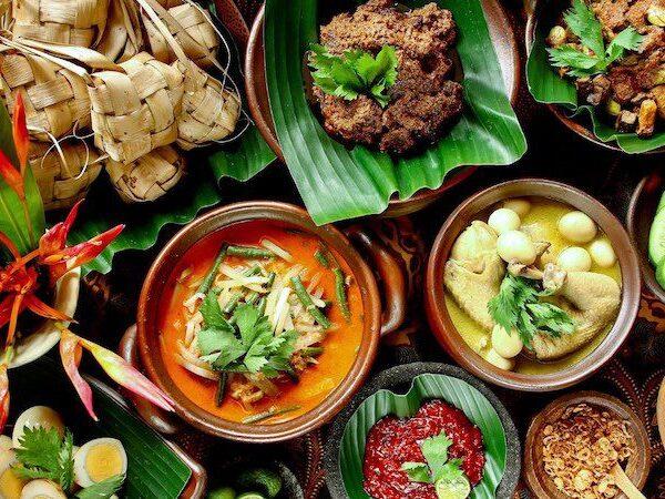 Things to Try When Visiting a Foreign Country