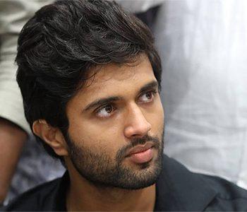 This-Should-Be-An--Eyeopener-Moment-for-Deverakonda