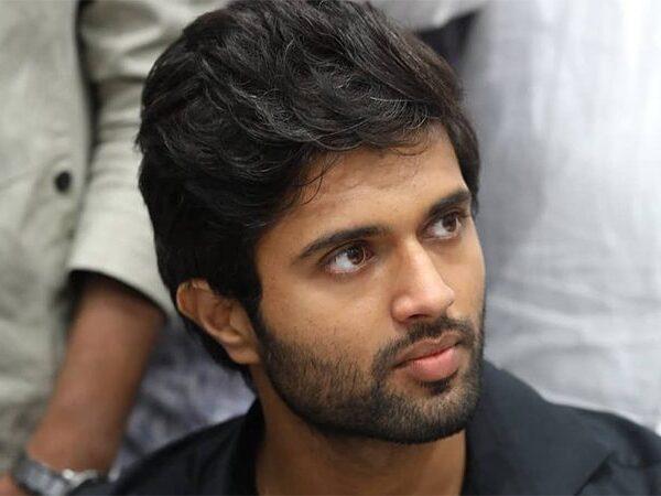 This-Should-Be-An-Eyeopener-Moment-for-Deverakonda