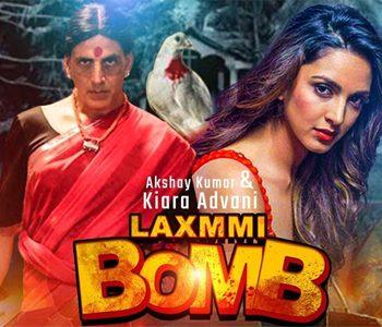Tollywood And Kollywood Confirmed, Will Bollywood Confirm It Too?
