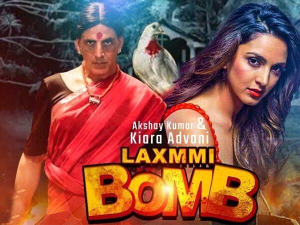 Tollywood And Kollywood Confirmed, Will Bollywood Confirm It Too?