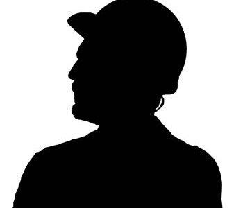 Tollywood Coronavirus direct digital release