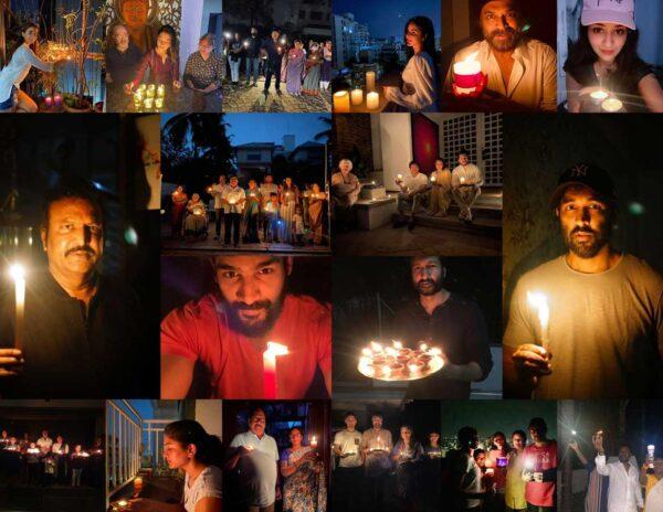 Tollywood-Diyas
