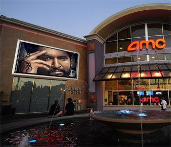 Tollywood To Suffer Major Jolt with Overseas Markets?