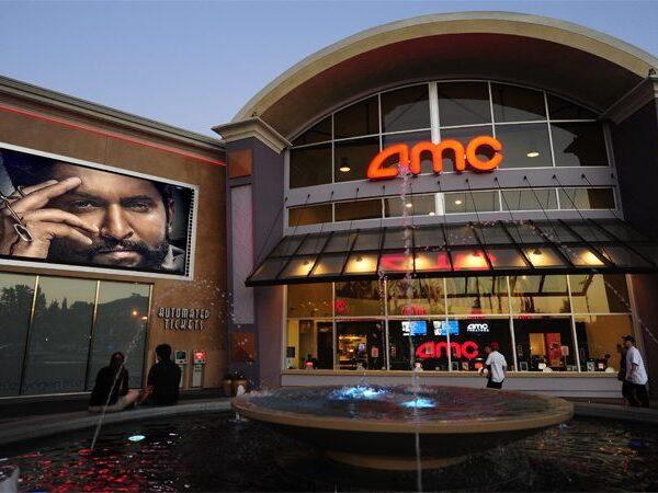 Tollywood To Suffer Major Jolt with Overseas Markets?