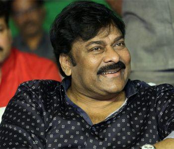 Looks like, the megastar has launched into social media with full understanding how things go and how judgemental trolls can be. So, he seems to be prepared for that, and that comes with maturity and experience, no doubt.