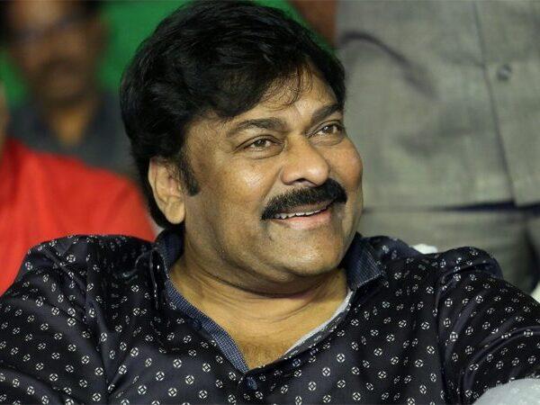 Looks like, the megastar has launched into social media with full understanding how things go and how judgemental trolls can be. So, he seems to be prepared for that, and that comes with maturity and experience, no doubt.