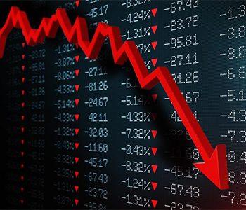 UN Trade Report's Assessment About Recession Chances in India