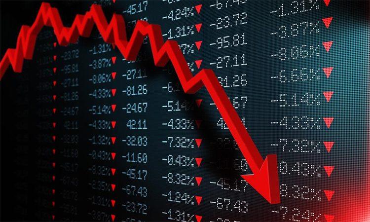 UN Trade Report's Assessment About Recession Chances in India