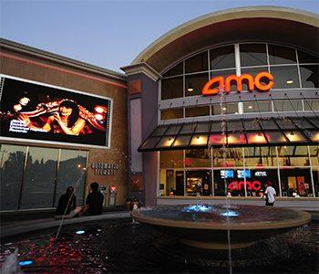 US-and-India-To-Employ-Completely--Different-Approach-For-Cinemas