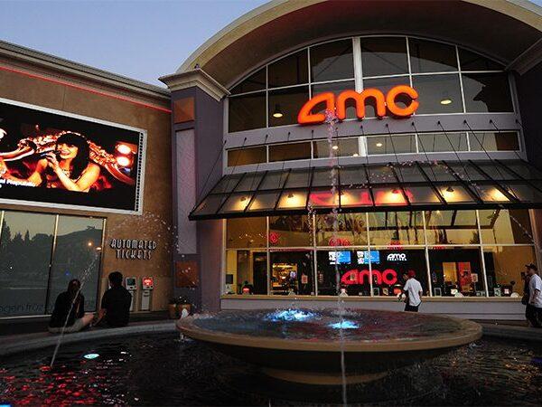 US-and-India-To-Employ-Completely-Different-Approach-For-Cinemas