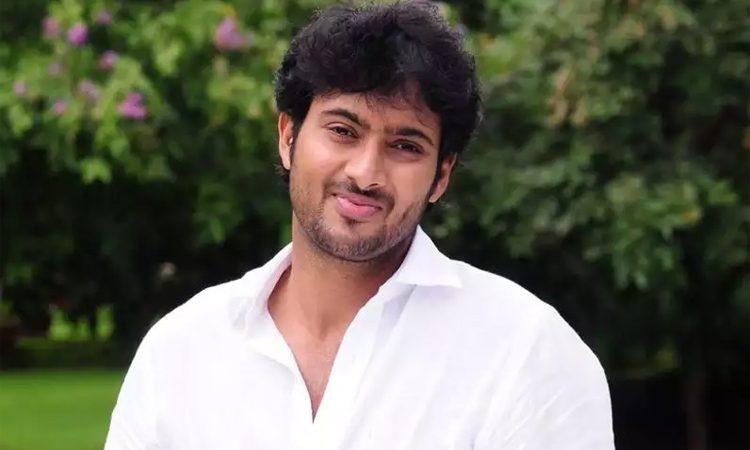 Uday Kiran sister suspects its not suicide