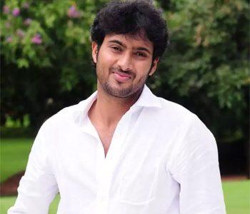 Uday Kiran sister suspects its not suicide