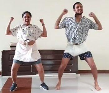 Unseen-Mass-Side-of-Family--Actress